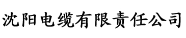 秋霞高清电影网电缆厂logo